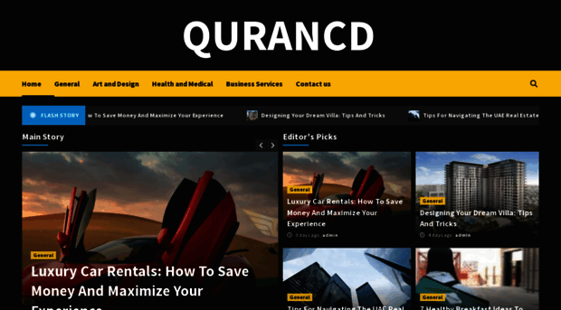 qurancd.info