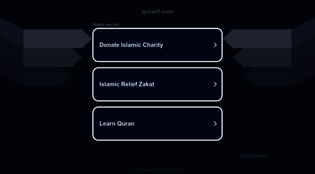 quranf.com