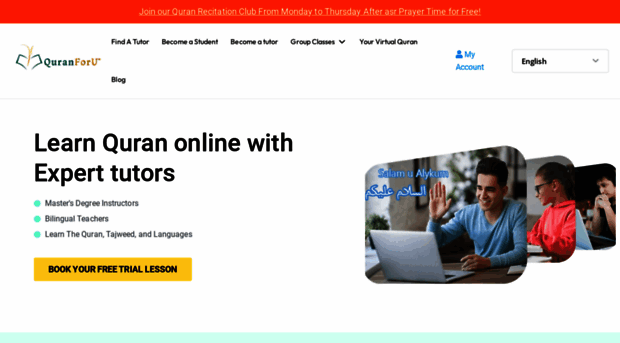 quranforu.org