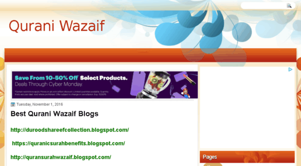 quraniwazaif.blogspot.com