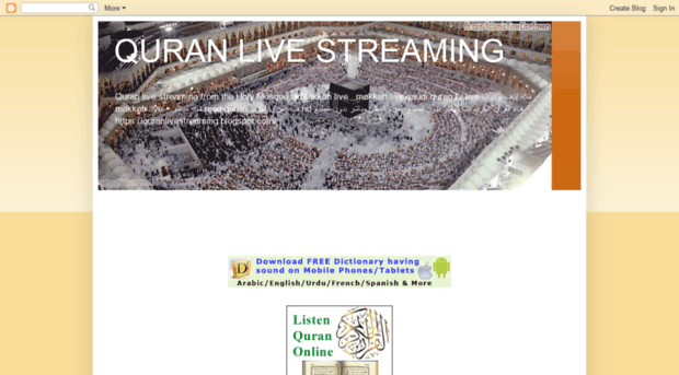 quranlivestreaming.blogspot.com