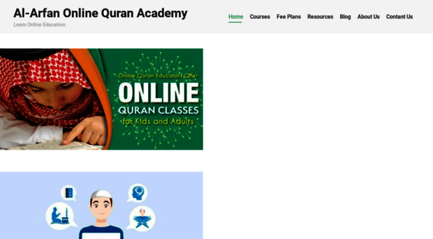 quranonline.info