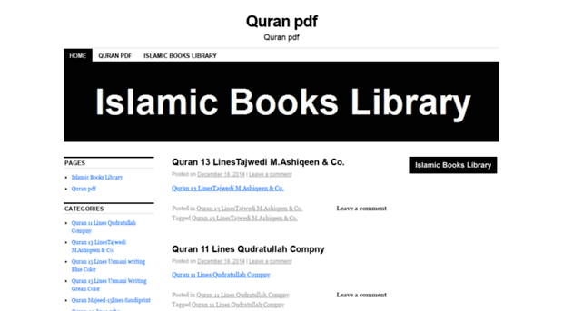 quranpdf.wordpress.com