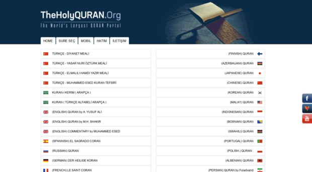 qurantime.com