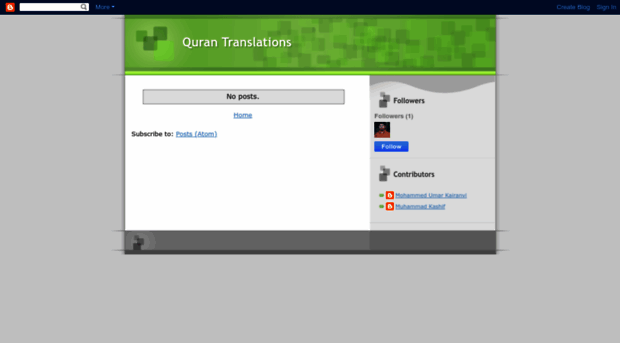 qurantranslations.blogspot.com