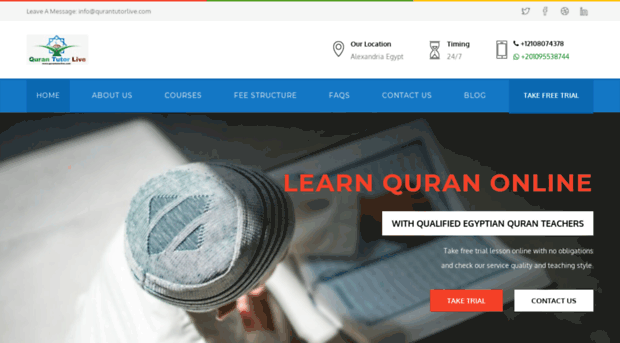 qurantutorlive.com