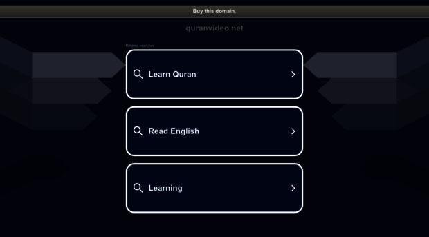 quranvideo.net