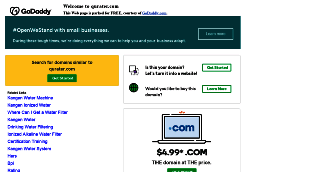qurater.com