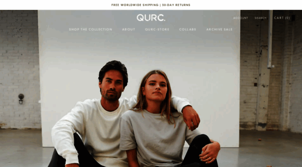 qurc-amsterdam.com