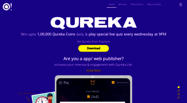 qureka.com