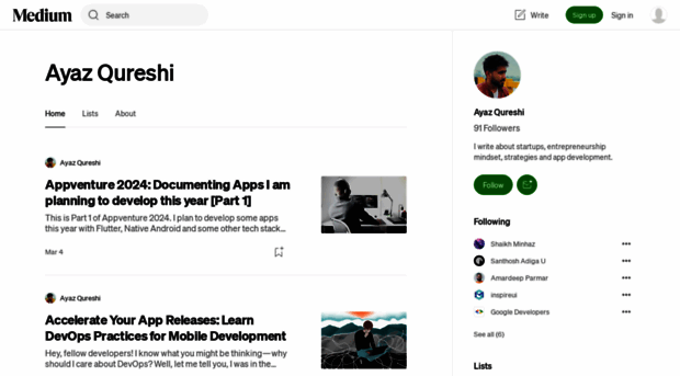 qureshi-ayaz29.medium.com