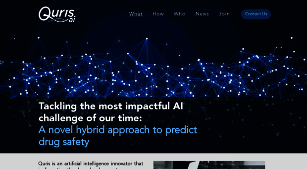 quris.ai
