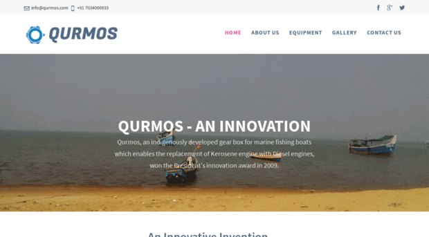 qurmos.com