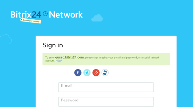 qusec.bitrix24.com