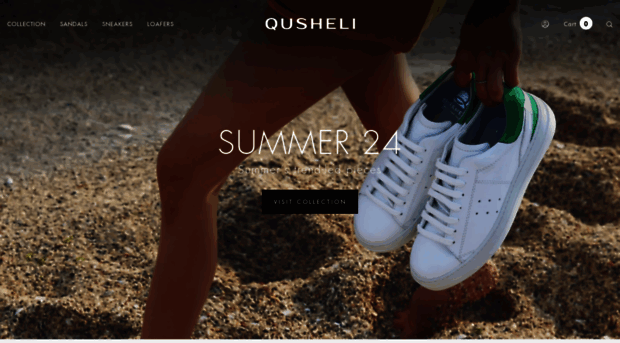 qushelishoe.myshopify.com