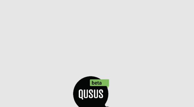 qusus.com