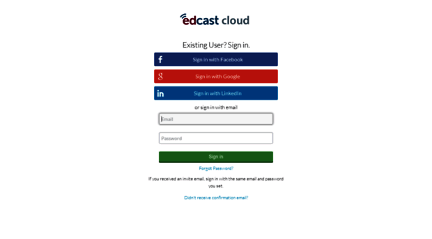 qut.edcastcloud.com