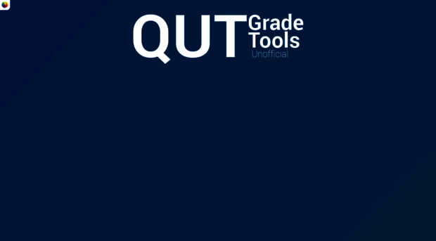 qut.grade.tools