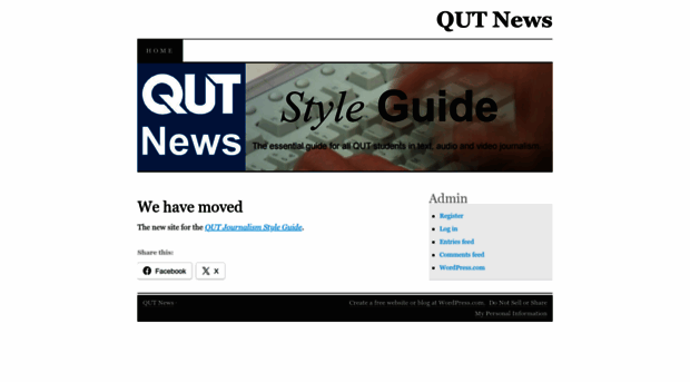 qutnews.wordpress.com