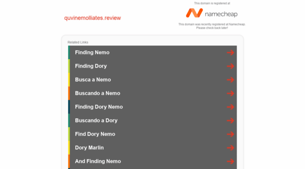 quvinemolliates.review