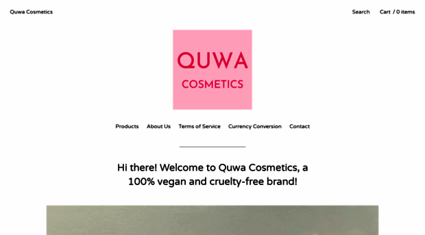 quwacosmetics.bigcartel.com