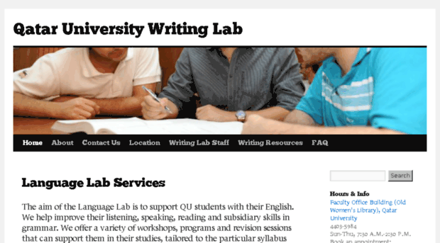 quwritinglab.files.wordpress.com