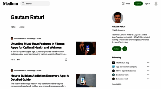 quy-technology.medium.com