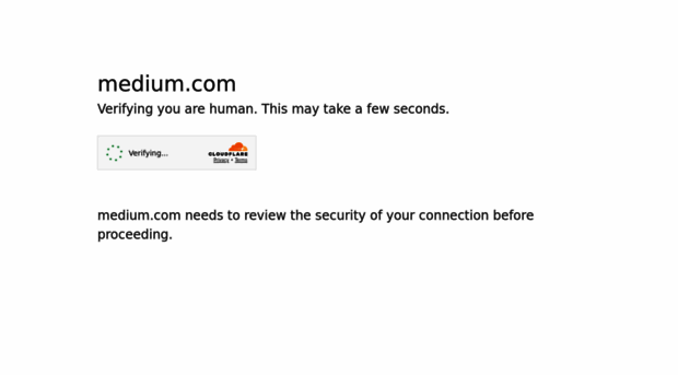 quy.com