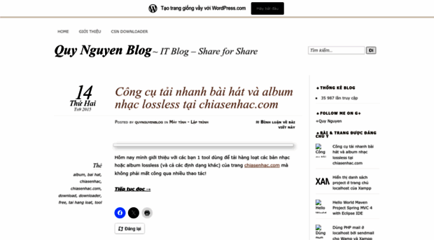 quynguyenblog.wordpress.com
