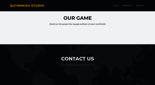 quynhkieustudio.online