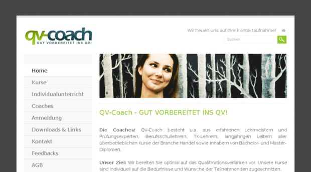 qv-coach.com