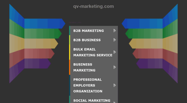 qv-marketing.com