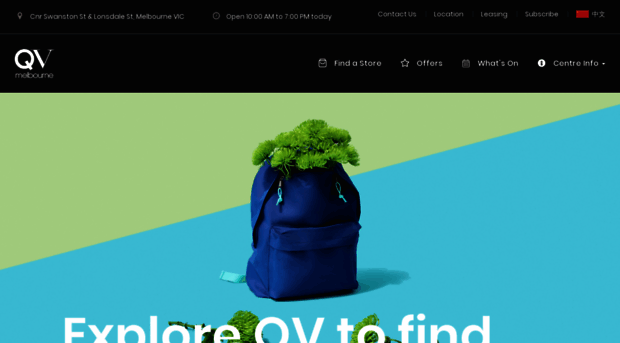 qv.com.au