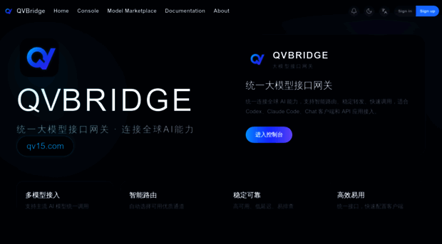qv15.com
