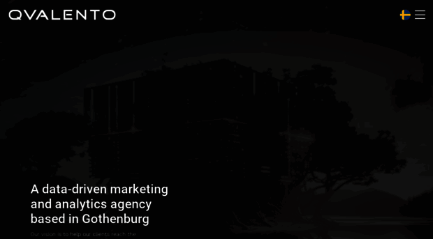 qvalento.com