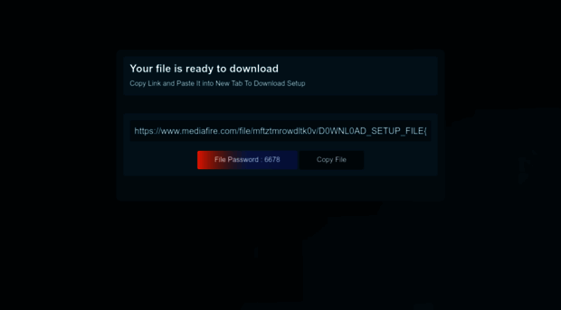 qvcntru.it.com