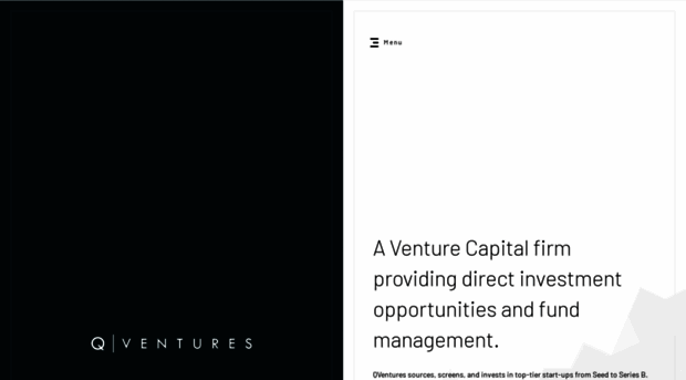 qventures.co