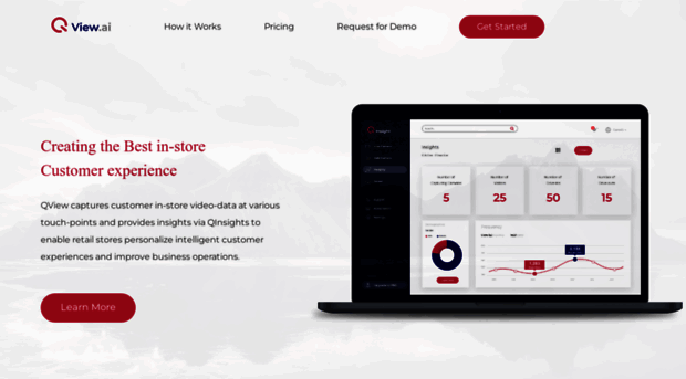qview.ai