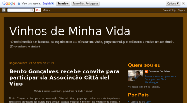 qvinhos.blogspot.com.br