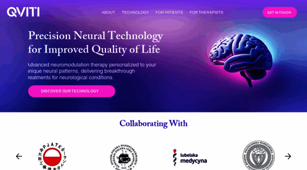 qviti.com