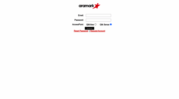 qvqax.aramark.net