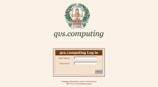 qvscomputing.org.uk
