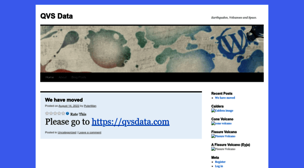 qvsdata.wordpress.com