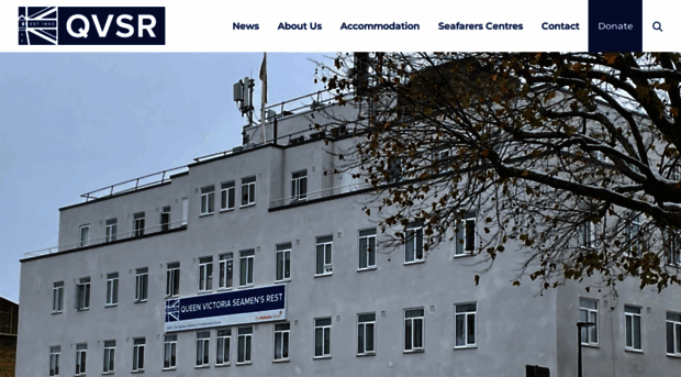 qvsr.org.uk