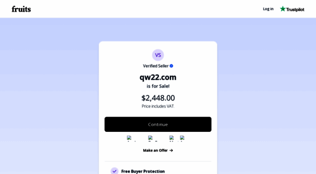 qw22.com