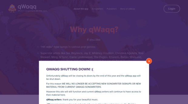 qwaqq.com