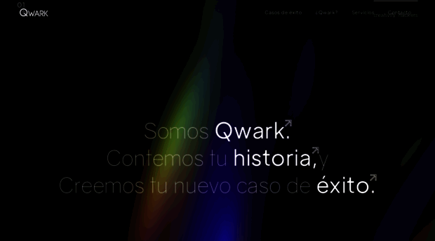 qwark.it