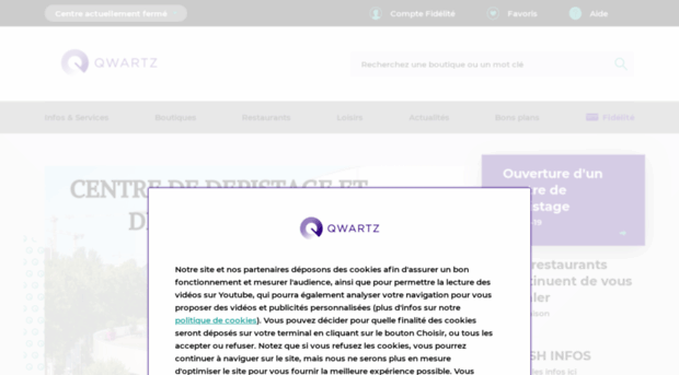 qwartz-92.com