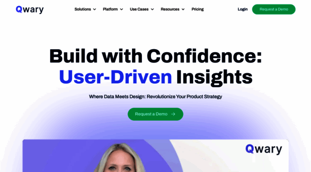 qwary.com
