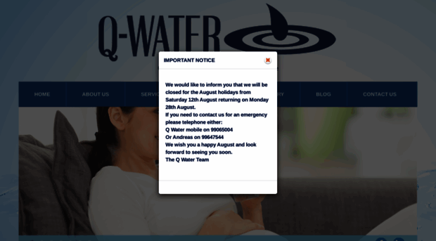 qwatercyprus.com